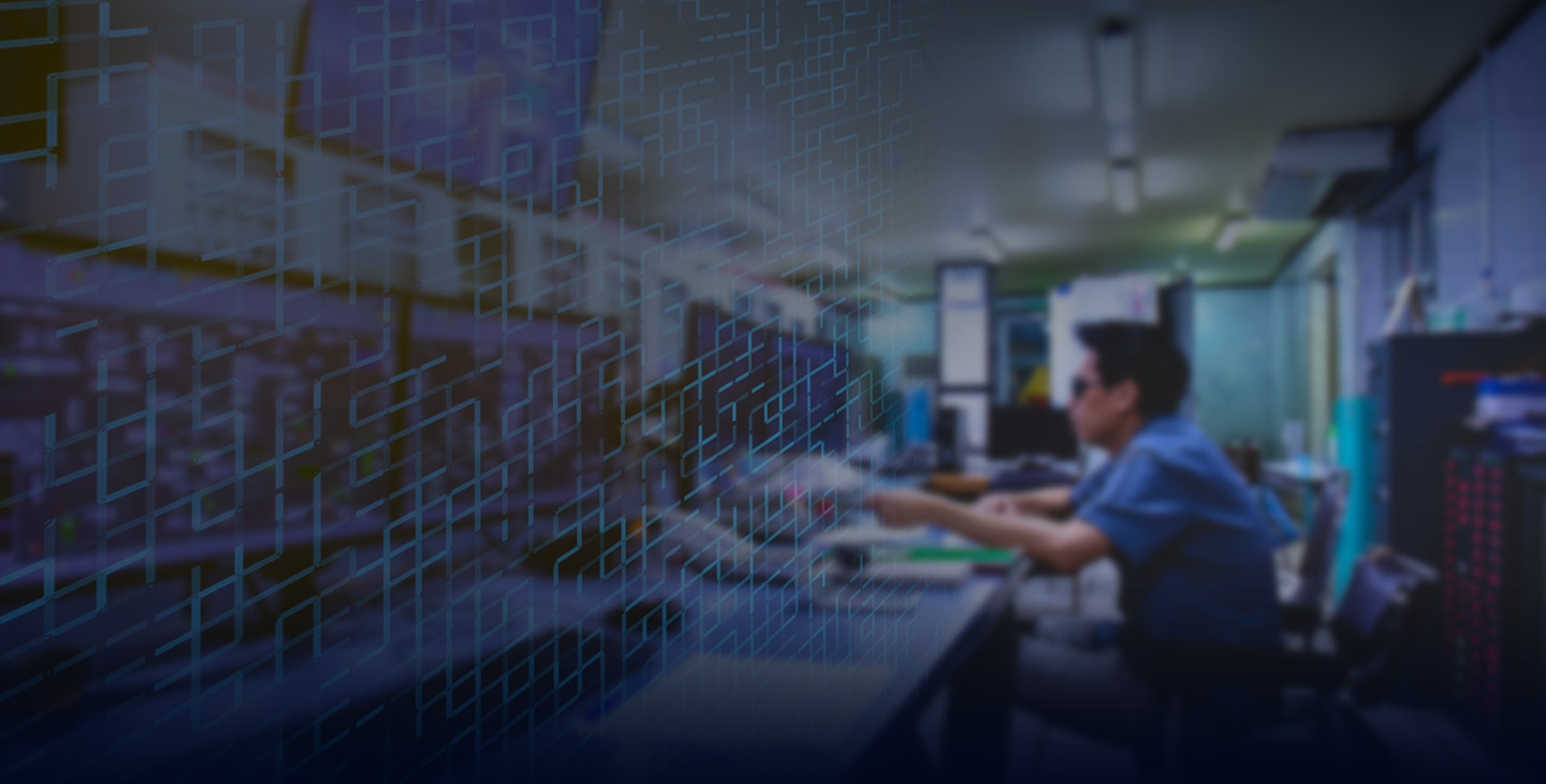 Bootstrap Touch Slider